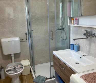 Terme Catez House | Lorry 1 -With Thermal riviera tickets