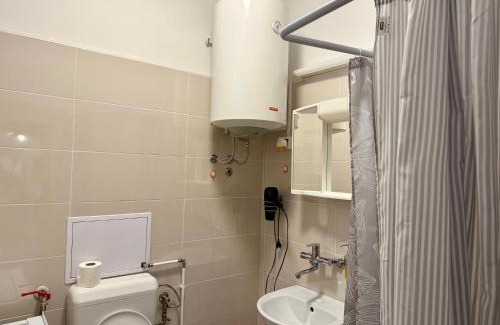 Postojna Apartment | Lorume