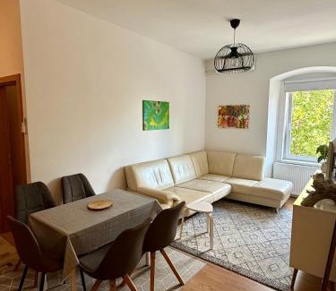 Postojna Apartment | Lorume