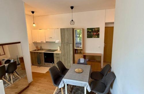 Postojna Apartment | Lorume