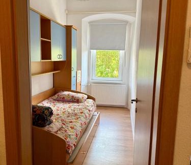 Postojna Apartment | Lorume