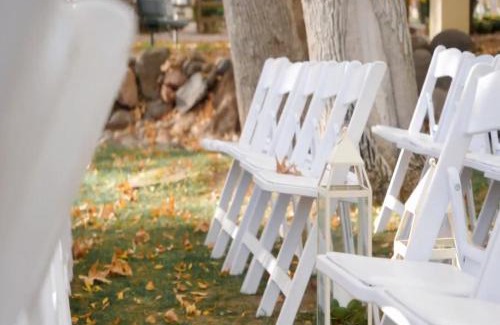 Sedona Resort | Los Abrigados Resort and Spa