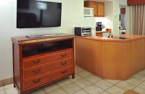 Sedona Resort | Los Abrigados Resort & Spa - 1 bedroom