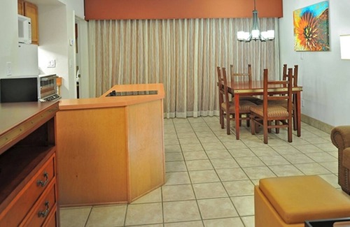 Sedona Resort | Los Abrigados Resort & Spa - 1 bedroom
