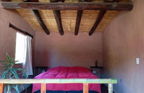 Tilcara Apartment | Los Amarantos