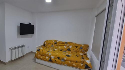 Province of Tierra del Fuego Apartment | Los argentos