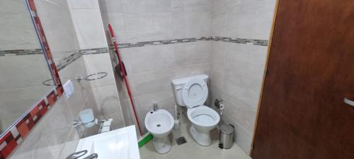 Province of Tierra del Fuego Apartment | Los argentos