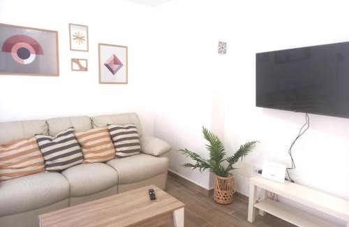 Corralejo Apartment | Los Barqueros 25 by Best Holidays Fuerteventura
