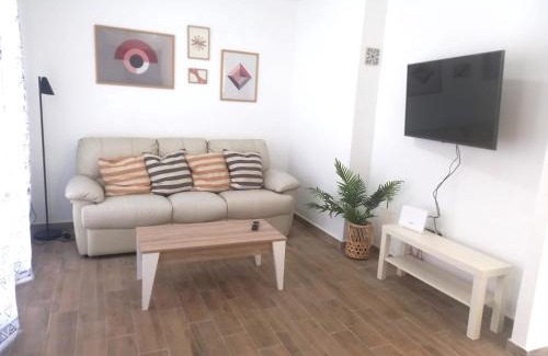 Corralejo Apartment | Los Barqueros 25 by Best Holidays Fuerteventura