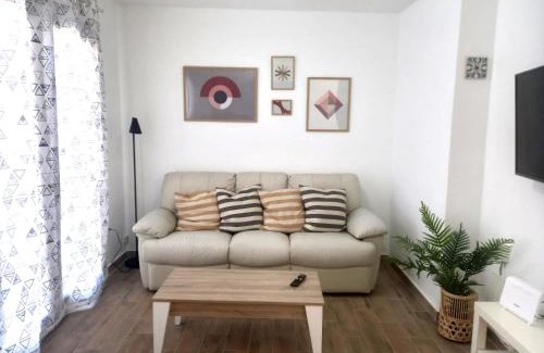 Corralejo Apartment | Los Barqueros 25 by Best Holidays Fuerteventura