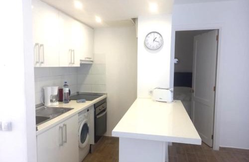 Corralejo Apartment | Los Barqueros 25 by Best Holidays Fuerteventura