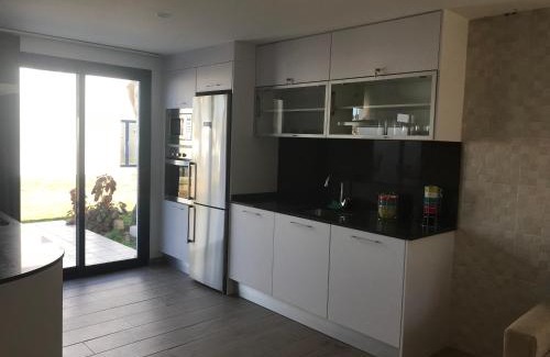 Corralejo Apartment | Los Barqueros 34 by Best Holidays Fuerteventura