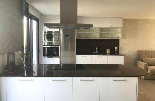 Corralejo Apartment | Los Barqueros 34 by Best Holidays Fuerteventura