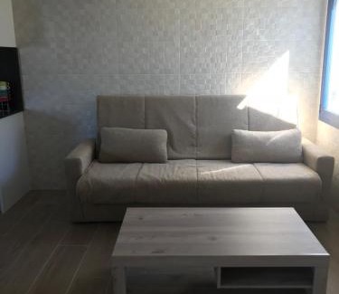 Corralejo Apartment | Los Barqueros 34 by Best Holidays Fuerteventura