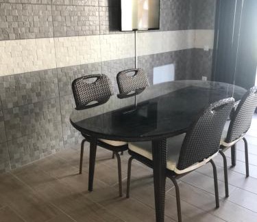 Corralejo Apartment | Los Barqueros 34 by Best Holidays Fuerteventura
