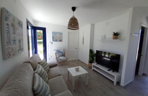 Corralejo Apartment | Los Barqueros 9 by Best Holidays Fuerteventura