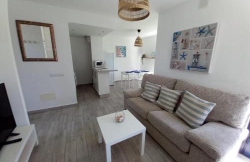 Corralejo Apartment | Los Barqueros 9 by Best Holidays Fuerteventura