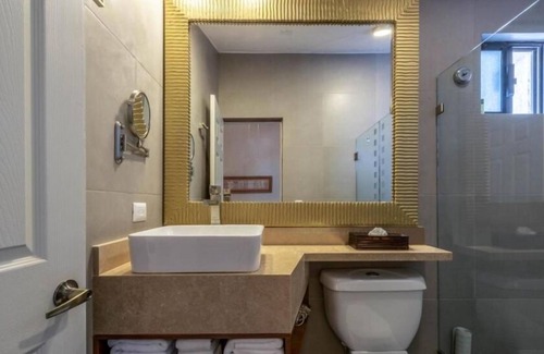 Campo de Golf Fonatur Hotel | Los Cabos Cozy Studio Near Beachtfor Weekend Getaway