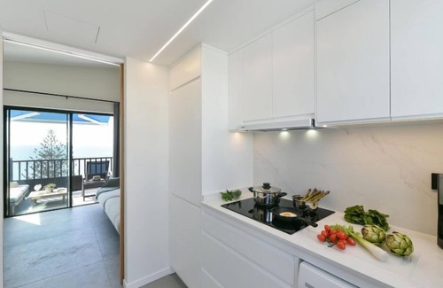 Patalavaca Apartment | Los Canarios 630 - Adults Only by Interhome