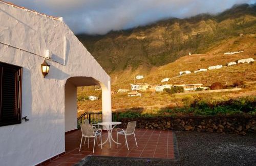 Frontera House | Los canteros de Belgara