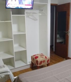 Mar de Cobo House | Los ciruelos mar de cobo