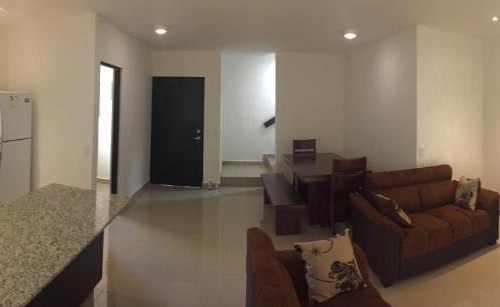 Tambor Villa | Los Delfines Villa with pool