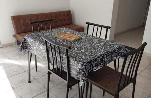 San Juan Apartment | Los Felices San Juan