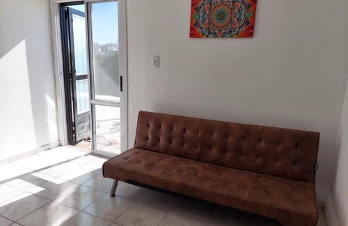 San Juan Apartment | Los Felices San Juan