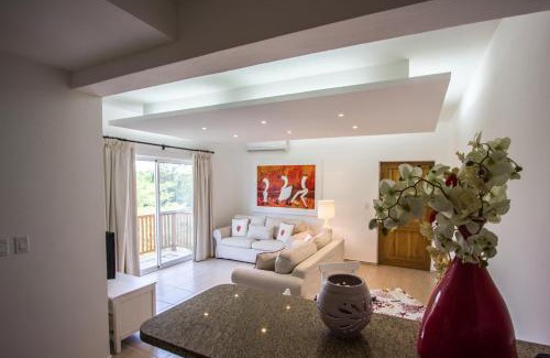 Dominicus Apartment | Los Flamencos Aparthotel Beach Club