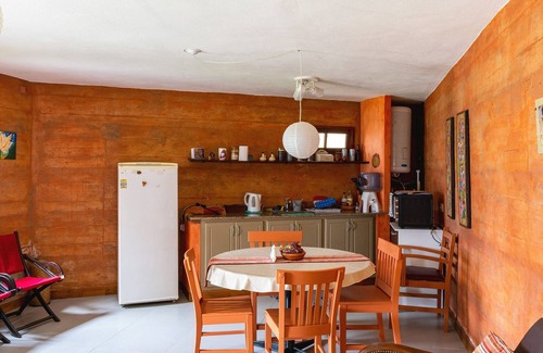El Mollar House | Los González – Cabañas con Vista al Valle