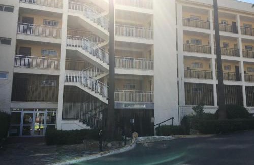 Benalmadena Costa Apartment | Los Horizontes No70
