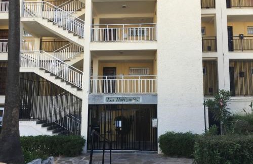 Benalmadena Costa Apartment | Los Horizontes No70