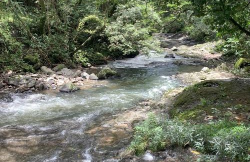El Valle de Anton House | Los Laureles El Valle de Anton