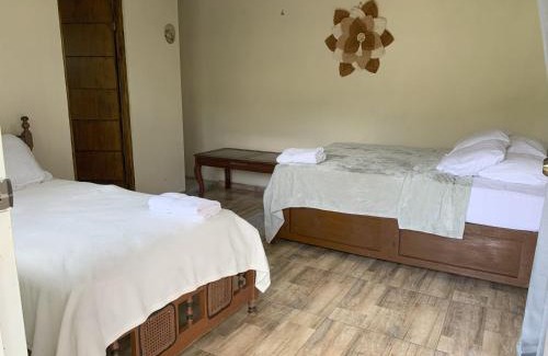 El Valle de Anton House | Los Laureles El Valle de Anton