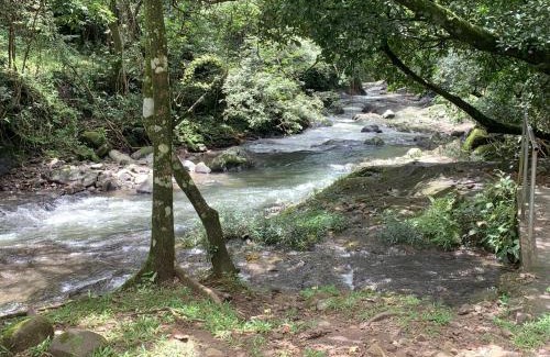 El Valle de Anton House | Los Laureles El Valle de Anton