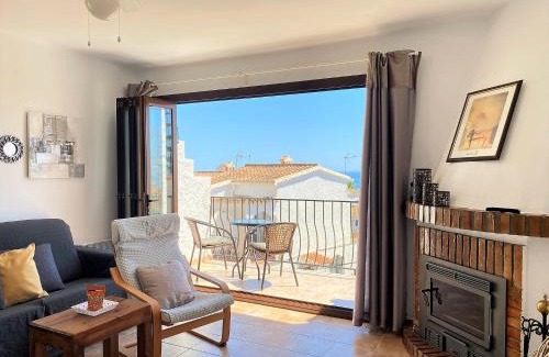 Nerja Apartment | Los Naranjos 11B Capistrano Casasol
