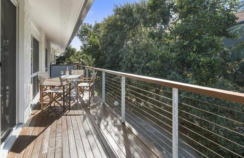 Point Lookout Apartment | Los Nidos Unit 1