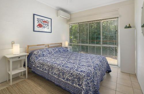 Point Lookout Apartment | Los Nidos Unit 1