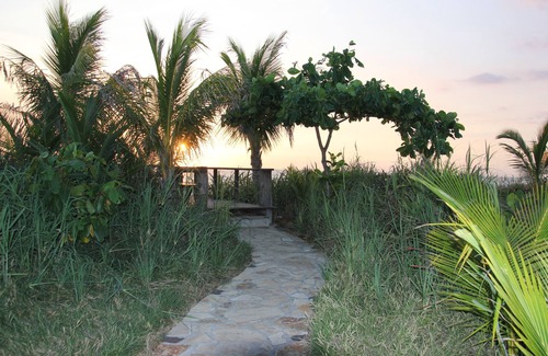 San Diego House | Los Pelícanos - Perfect Beach House For Families Or 2-3 Couples