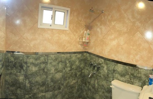 Balneario Sauce Grande House | Los Sauces
