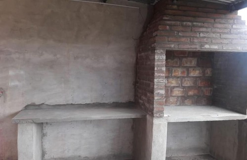 Balneario Sauce Grande House | Los Sauces