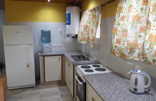Balneario Sauce Grande House | Los Sauces