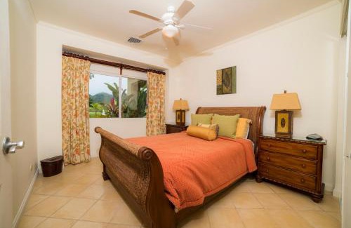 Herradura House | Los Suenos Resort Del Mar 3N by Stay in CR