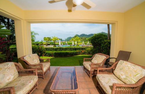 Herradura House | Los Suenos Resort Del Mar 3N by Stay in CR