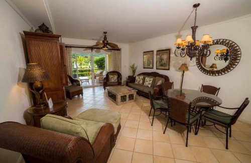 Herradura House | Los Suenos Resort Del Mar 3N by Stay in CR