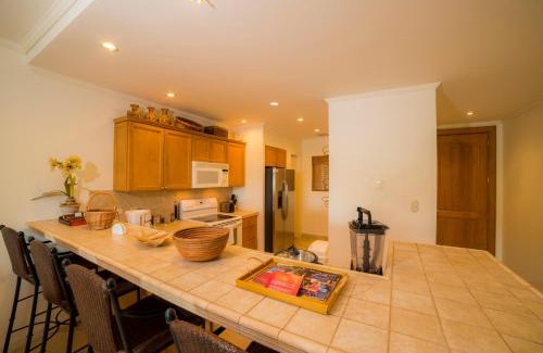 Herradura House | Los Suenos Resort Del Mar 3N by Stay in CR