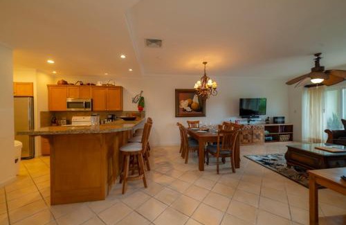 Herradura House | Los Suenos Resort Del Mar 4G by Stay in CR