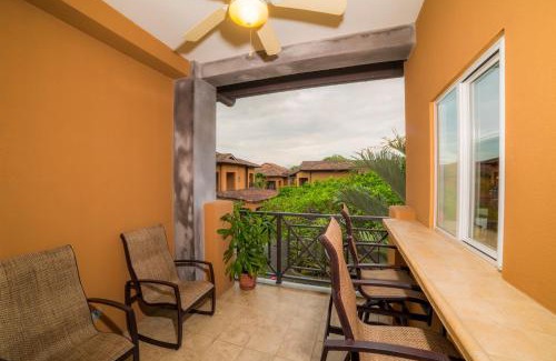 Herradura House | Los Suenos Resort Veranda 5A by Stay in CR