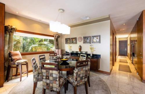 Playa Hermosa House | Los Sueos