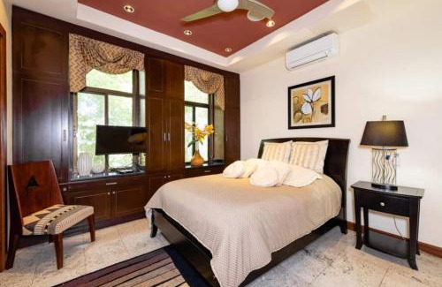 Playa Hermosa House | Los Sueos